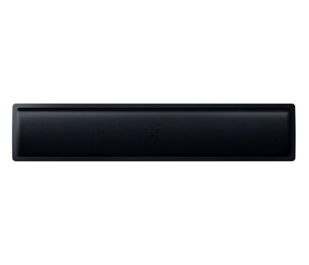 Razer Ergonomic Wrist Rest TKL - 717341 - zdjęcie
